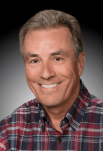 William Raven Broker