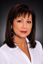 Liz Shatterly, Broker, ABR, PSA, SFR