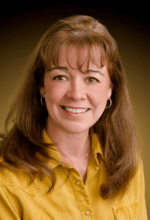 Debbie Walsh Broker