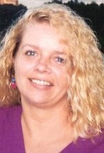 Stephanie Waugh, Broker