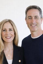 Tara and Kyle Wieche, Brokers