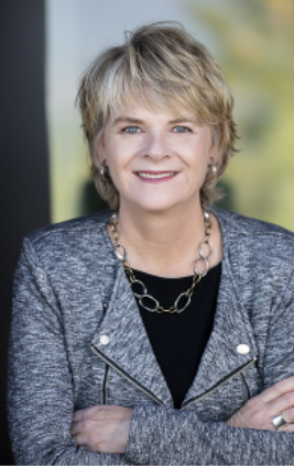 Dana Furlan